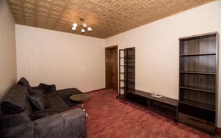 Inchiriere - Apartament 3 camere - Zona Centrala - Poză 3