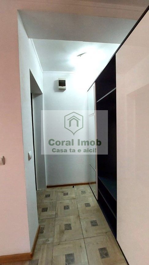 Apartament cu 2 camere de vânzare în Dobroesti - Poză 2