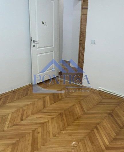Apartament 2 camere de inchiriat | City Park Mall - Poză 10