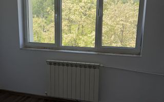 Garsonieră de vânzare Râmnicu Vâlcea | Troianu | 22 mp - Poză 2