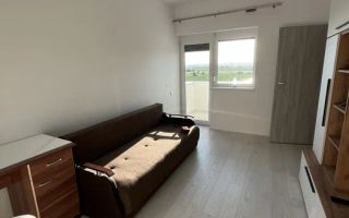 Apartament 2 camere | Parcare |  48mp | Deventer - Poză 4