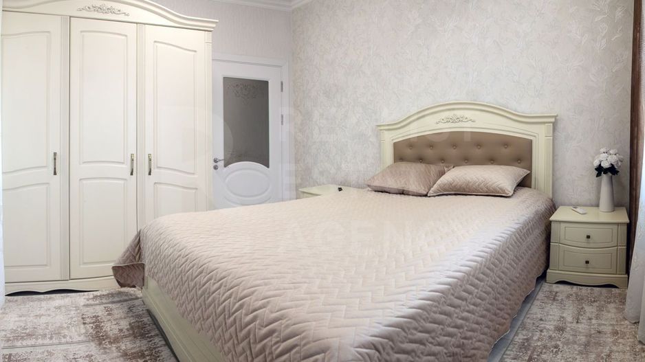 Chirie, apartament, 2 camere, strada Vasile Alecsandri, Centru - Poză 2