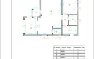 Vila exclusivista de vanzare in cartierul rezidential Casa Noastra - Poză 8