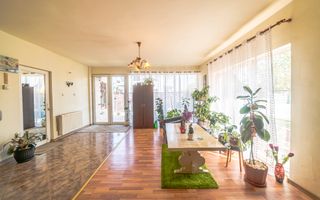 Oportunitate UNICA! Casa individuala la pret de apartament in Chisoda - Poză 27