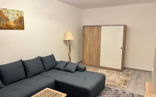 Apartament 2 camere, Grand Kristal Residence -Parcare inclusă - Poză 6