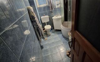 Ap cu 3 cam D Nicolina Selgros - Poză 7