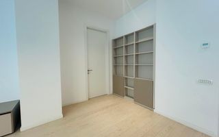 PENTHOUSE 4 CAMERE 150 MP  *** HERASTRAU *** - Poză 40