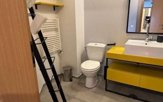 Chirie I Apartament 2 camere tip LOFT | 90 mp | 2 parcari I Pipera - Poză 4