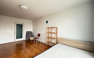 Apartament cu 2 camere decomandate si priveliste spre oras, Grigorescu - Poză 2