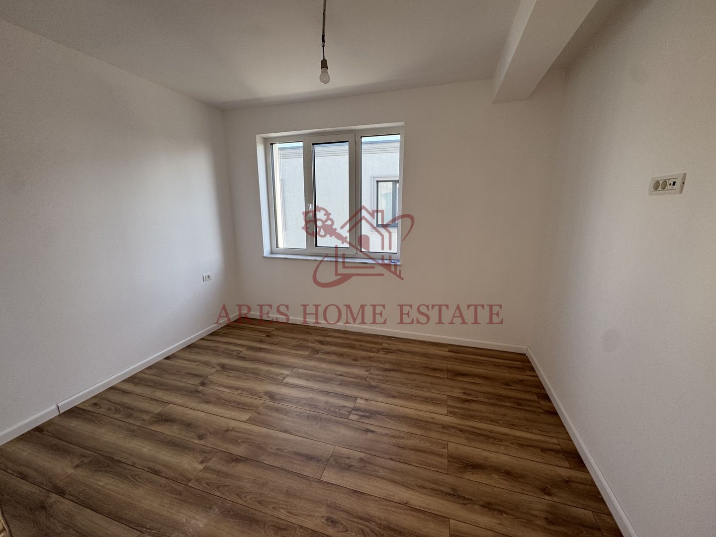 Duplex modern cu eficienta energetica - Bucovat, Remetea Mare - Poză 7