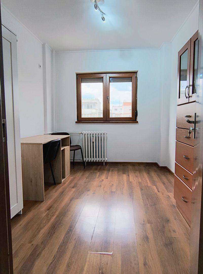 Apartament 3 camere- Calea Mosilor - Poză 11