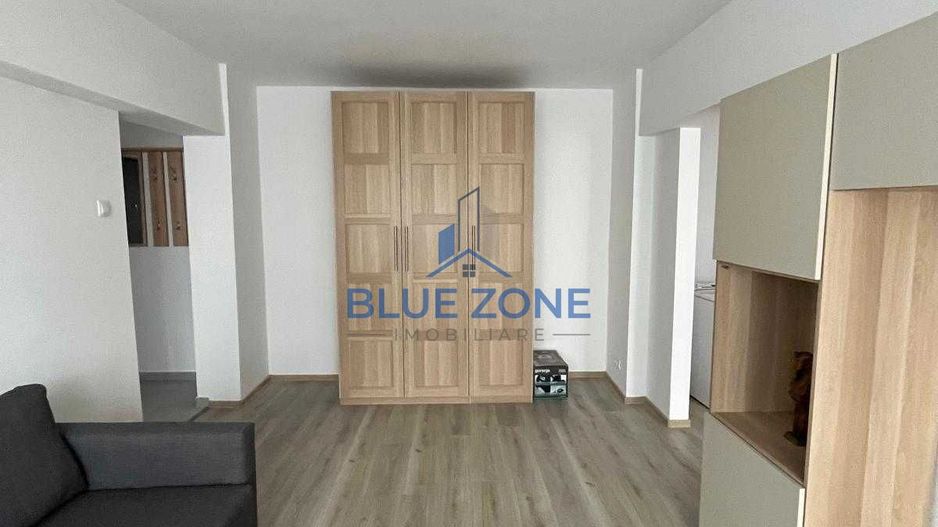 Apartament 2 camere | Dristor - Bd. Râmnicu Sărat | 50 mp | Renovat - Poză 2