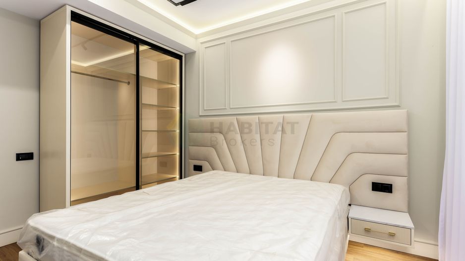 Avangarde by The Lake | Direct Dezvoltator - Poză 10