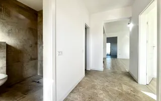 Duplex modern, separat prin camera tehnica, in Ghiroda - zona Primărie - Poză 19