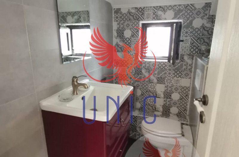 Super apartament, 113 mp, zona Titulescu - Poză 16