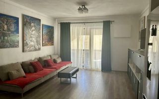 Aparatment 2 camere Victoriei - Poză 1
