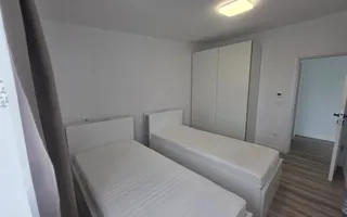 DUPLEX DE ÎNCHIRIAT | LÂNGĂ PĂDURE - SUCEAVA | 640 €/lună - Poză 11