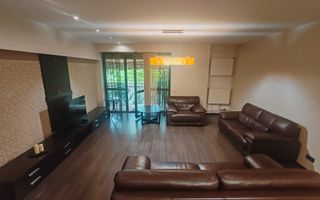 DRUMUL TABEREI – GHENCEA | 3 CAMERE | TERASĂ 50 MP | 2 * PARCARE - Poză 4