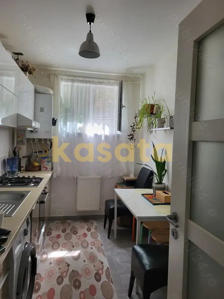 Oferta 3 camere decomandat ideal pentru investitie - Poză 8