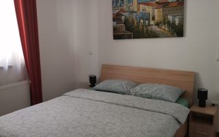 Casa individuala 8 camere | 575 mp teren I Porumbacu de Sus - Poză 29