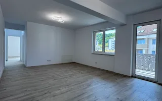 Ap 24 Teilor Residence - 3 camere Finisat - Poză 26