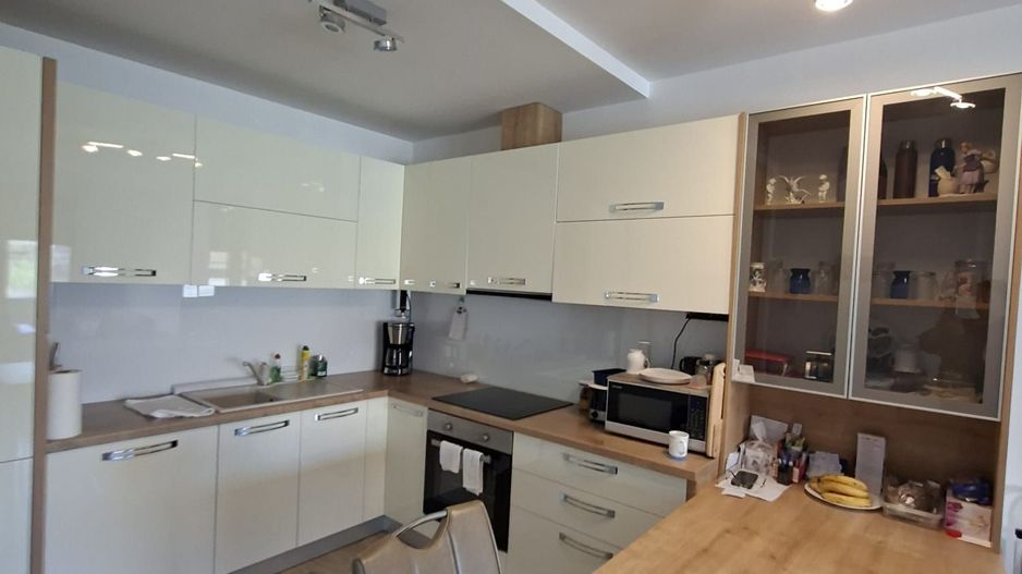 Apartament lux cu 2 camere de vanzare în zona Elisabetin - Poză 20