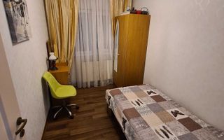 Apartament 3 camere, Galata, Iași – Vânzare - Poză 5