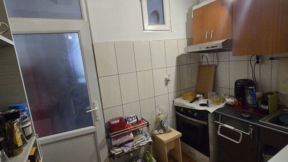 2 camere ultracentral Casa Alba - Primarie - Poză 6