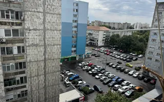 Apartament 3 camere 2 bai | Piata Dacia - Poză 19