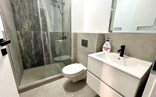 Garsonieră, Etaj 1, Bloc Nou, Penny Micești - Poză 5