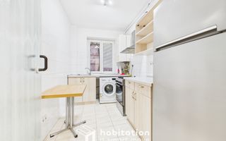 2 Camere lângă Medicină și Farmacie – aproape de centru - Poză 12