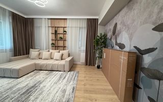 2 CAM , CENTRU PODU ROS PALAS , UNIREA TOWERS, LUX, PRIMA INCHIRIERE - Poză 20