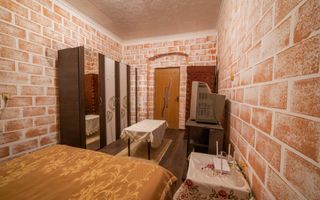 Apartament 3 Camere La Casa | Curte | Pod + Beci Mare | COMISION 0% - Poză 9