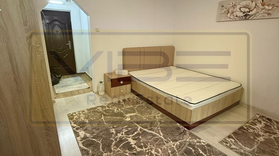 Tatarasi - Garsoniera 32mp- Zona 2 Baieti - Poză 9