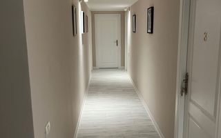 penthouse tip duplex | aparthotel | Dorobanti | Floreasca - Poză 18