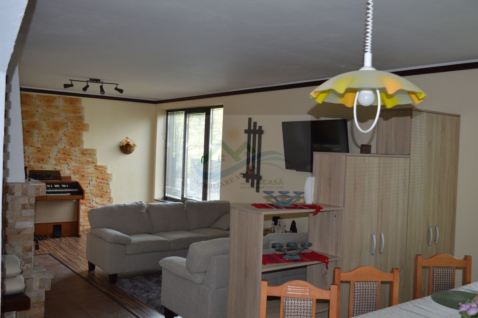 Casă/Vilă Hagigadar Suceava - Poză 17