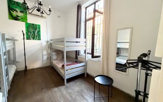 INCHIRIERE CASA | 8 CAMERE | IDEALA HOSTEL / CAZARE SAU ACTIVITATI DIVERSE - Poză 4