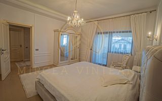 Palazu Mare/ Elvila - Casa de poveste pentru familia ta - Poză 45