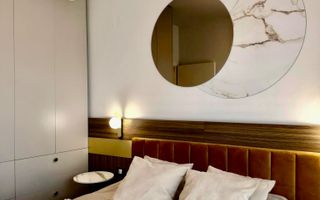 Apartament la cheie | 2 camere | Eroilor - Poză 13