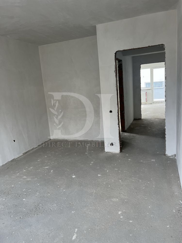 Apartament decomandat - Poză 6