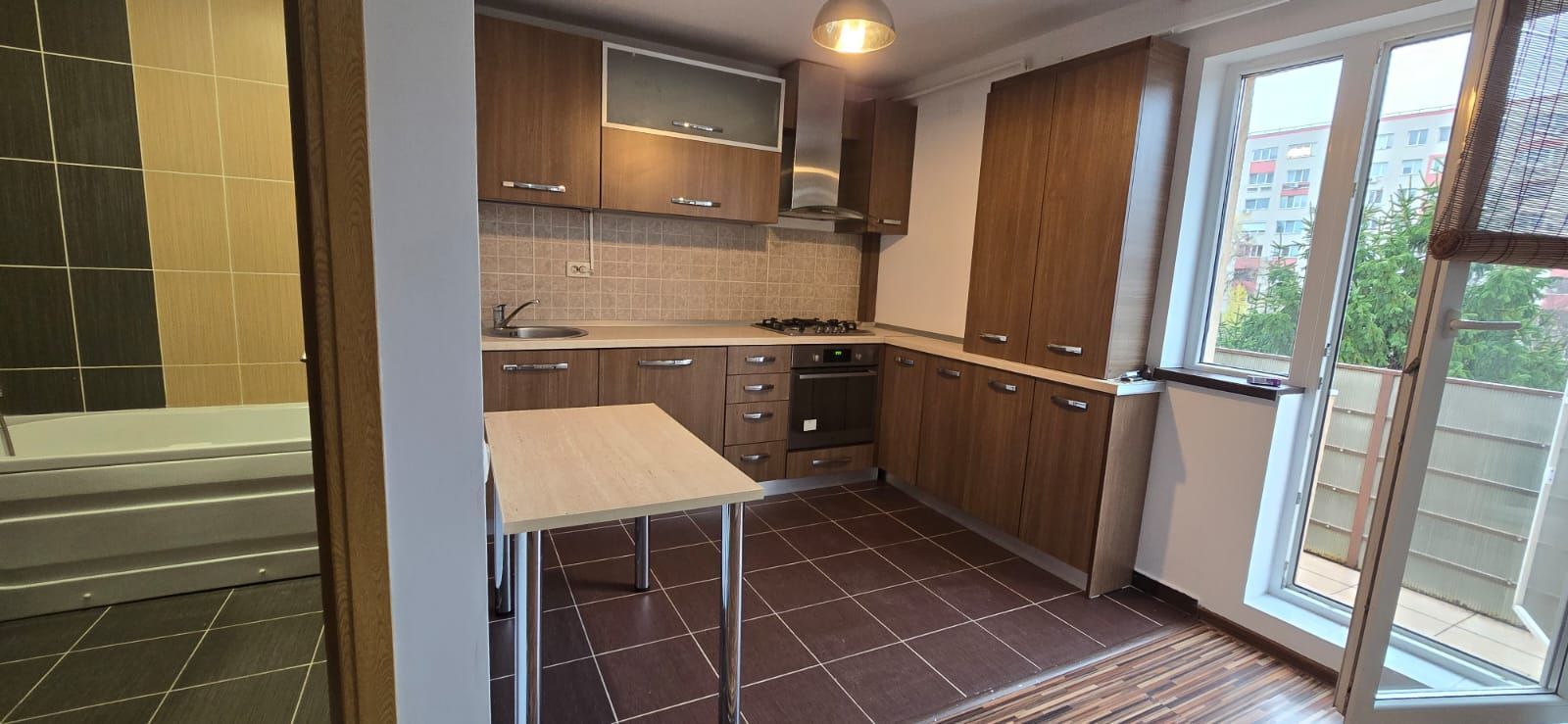 Apartament 3 camere tip duplex Brancoveanu Comision 0% - Poză 14