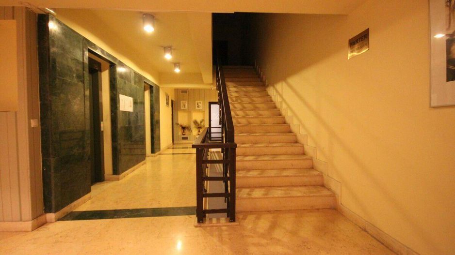 2 camere I Grozavesti I Loc de parcare inclus - Poză 14
