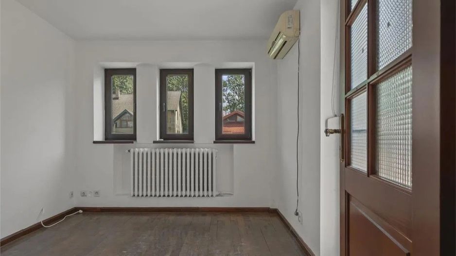 VILA FLOREASCA | IDEALA PENTRU SCOP REZIDENTIAL SAU COMERCIAL - Poză 19