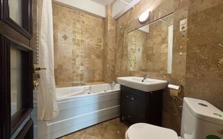 Apartament 2 camere Centru - Hotel International Palas - Poză 18