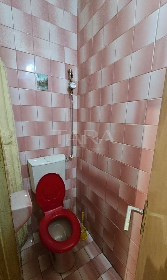 Apartament cu 4 camere, zona Sala Polivalentă - Poză 9