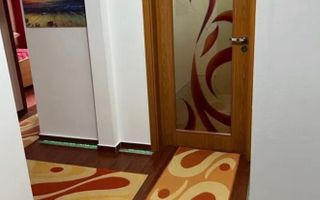 🏡 Apartament 3 camere de închiriat – spațios,luminos si bine amplasat - Poză 7