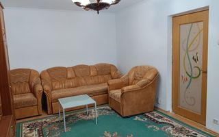 2 Camere - 56MP | Decomandat | 1981 | P/10 | M Gorjului - 2 minute - Poză 3