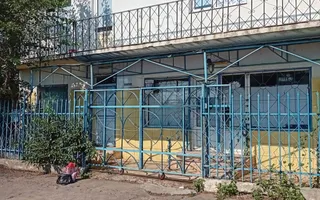 PROPRIETATE P+P1 CU 10 CAMERE – DE ÎNCHIRIAT SAU DE VÂNZARE - Poză 17
