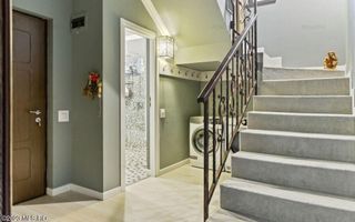 Casa de vanzare Dudu-Chiajna| 5 camere | zona de vile - Poză 2