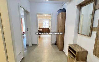 Studio de inchiriat zona Tomis plus - Termen Lung - Poză 4